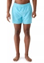 Belk Sun & Fun Sale Men's Doorbusters + free shipping w/ $99
