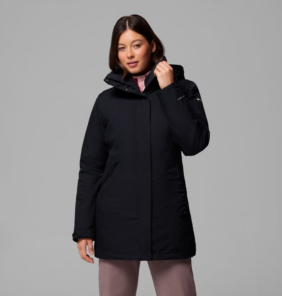 Columbia Women's Clearance : Up to 60% off 