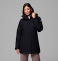 Columbia Women's Clearance : Up to 60% off + free shipping