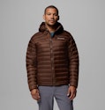 Columbia Men's Clearance : Up to 57% off + free shipping