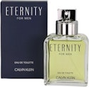 Perfume Empire Fragrance Store Deals at eBay + free shipping