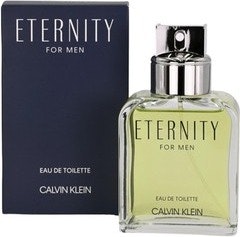 Perfume Empire Fragrance Store Deals at eBay: Up to 81% off Perfume Empire Fragrance Store Deals at eBay: Up to 81% off