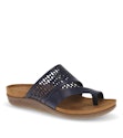 Belk Sun & Fun Sandals Sale + free shipping w/ $99