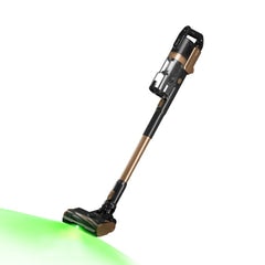 Levoit VortexIQ Pro Cordless Stick Vacuum: $270 Levoit VortexIQ Pro Cordless Stick Vacuum: $270