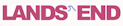 Lands' End Swim Sale : Up to 60% off + free shipping w/ $99