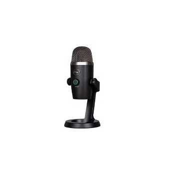 Logitech Outlet Deals at eBay: Up to 61% off