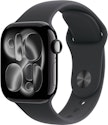 Open-Box Apple Watch Series 11 46mm Smartwatch + free shipping