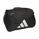 adidas Small Power Gym Bag + free shipping w/ Prime