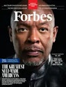 DiscountMags Father's Day Magazine Subscription Deals