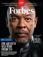 DiscountMags Father's Day Magazine Subscription Deals: From $5.50 DiscountMags Father's Day Magazine Subscription Deals: From $5.50