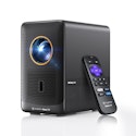 Open-Box Vankyo 150" 1080p LCD Projector for $58 + free shipping