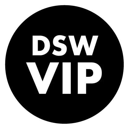 DSW VIP Rewards Program Signup: Free to Join