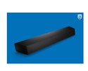 Philips 2.1-Ch. Soundbar w/ Built-In Subwoofer for $36 + free shipping
