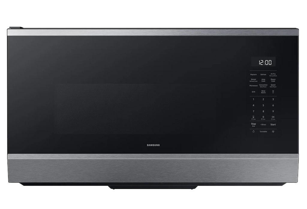 Samsung Microwave Sale : Up to $180 off 