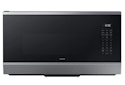Samsung Microwave Sale : Up to $180 off + free shipping