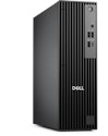 Dell Pro Core Ultra 5 235T Soim Desktop w/ 16GB RAM for $1,089 + free shipping