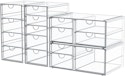 16-Drawer Desktop Organizer + free shipping