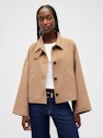 Gap Women's Sale : Extra 30% off sale styles + free shipping w/ $50