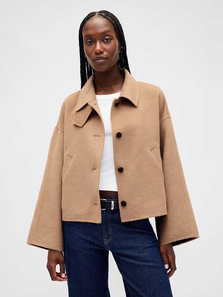 Gap Women's Sale : Extra 30% off sale styles Gap Women's Sale : Extra 30% off sale styles