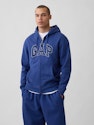 Gap Men's Sale: Extra 30% off + free shipping w/ $50