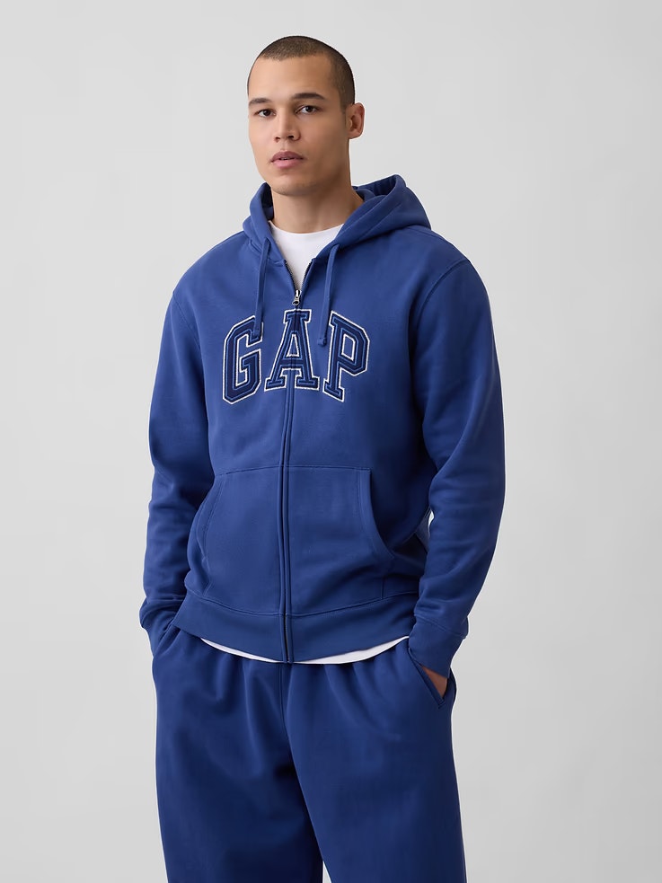 Gap Men's Sale: Extra 30% off Gap Men's Sale: Extra 30% off