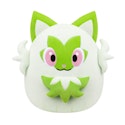 Squishmallows Original 20" Sprigatito Pokémon Plush + free shipping w/ Prime