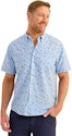 Huk Clothing and Shoe Deals at Amazon + free shipping