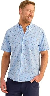 Huk Clothing and Shoe Deals at Amazon: Up to 77% off