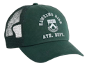 Stranger Things Trucker Hat for $10 + free shipping w/ $50