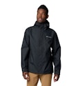 Columbia Men's Hikebound II Jacket for $45 + free shipping
