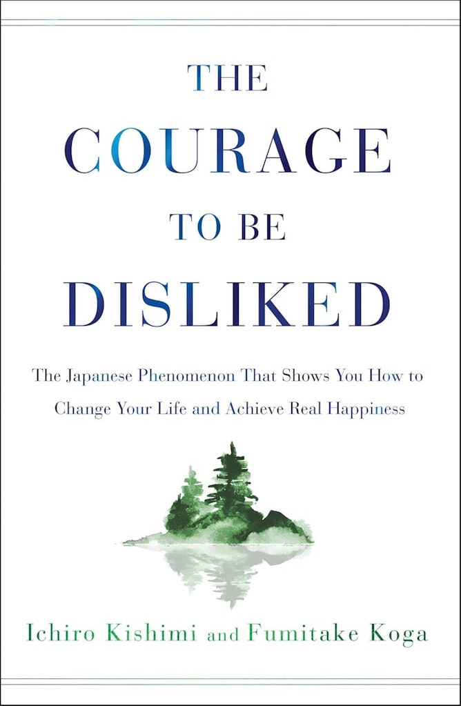 Amazon Early Book Deals: Up to 63% off w/ Prime