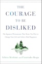 Amazon Early Book Deals: Up to 63% off w/ Prime + free shipping