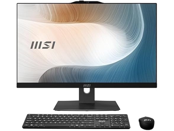 PC & Office Accessories at Woot: Up to 83% off