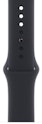 Apple Watch Sport Loops & Bands at Woot: Up to 69% off + free shipping w/ Prime