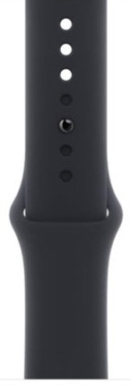 Apple Watch Sport Loops & Bands at Woot: Up to 69% off