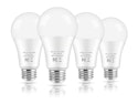 Home Lighting at Woot: Up to 89% off + free shipping w/ Prime