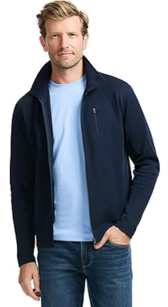 Apparel Overstock Deals at Woot: Up to 87% off
