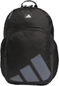 adidas Midway 28L School Backpack for $30 + free shipping