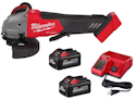 Power Tools Kits at Home Depot : Up to 58% off + Delivery is free