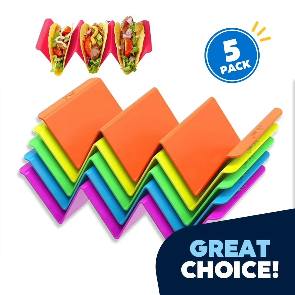 Walmart 4th of July Hosting Deals: Up to 55% off 