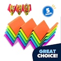 Walmart 4th of July Hosting Deals: Up to 55% off + free shipping w/ $35