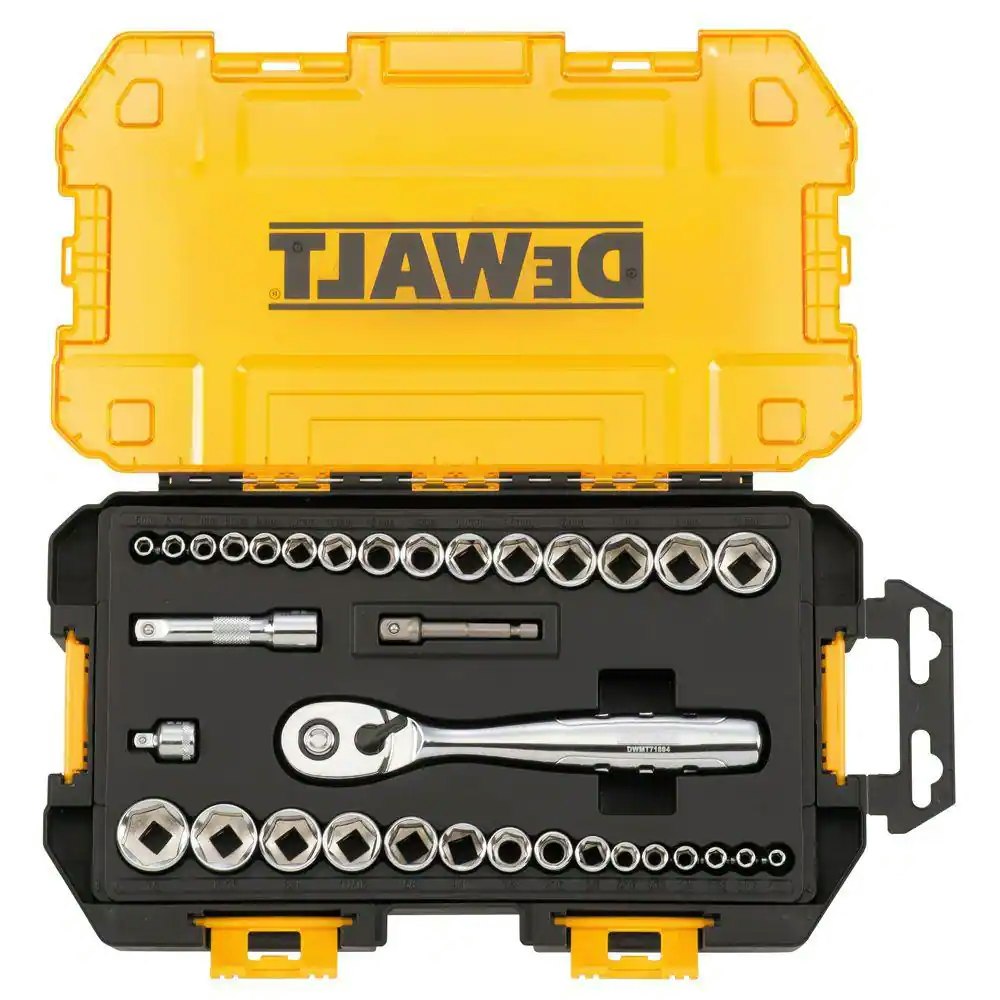 Power Tools & Hand Tools at Home Depot : Up to 56% off  