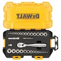 Power Tools & Hand Tools at Home Depot : Up to 56% off + free shipping