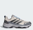 adidas Terrex Summer Kickoff Sale + free shipping