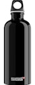 SIGG Traveller 20" Recycled Aluminum Water Bottle + free shipping w/ Prime