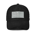 Walmart 4th of July Patriotic Fashion Deals for from $3 + free shipping w/ $35