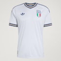 adidas Summer Kickoff Soccer Jersey Sale + free shipping