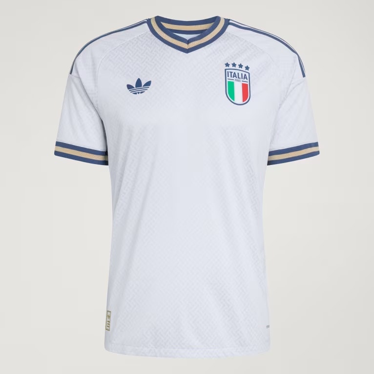 adidas Summer Kickoff Soccer Jersey Sale: Up to 50% off + extra 15% off