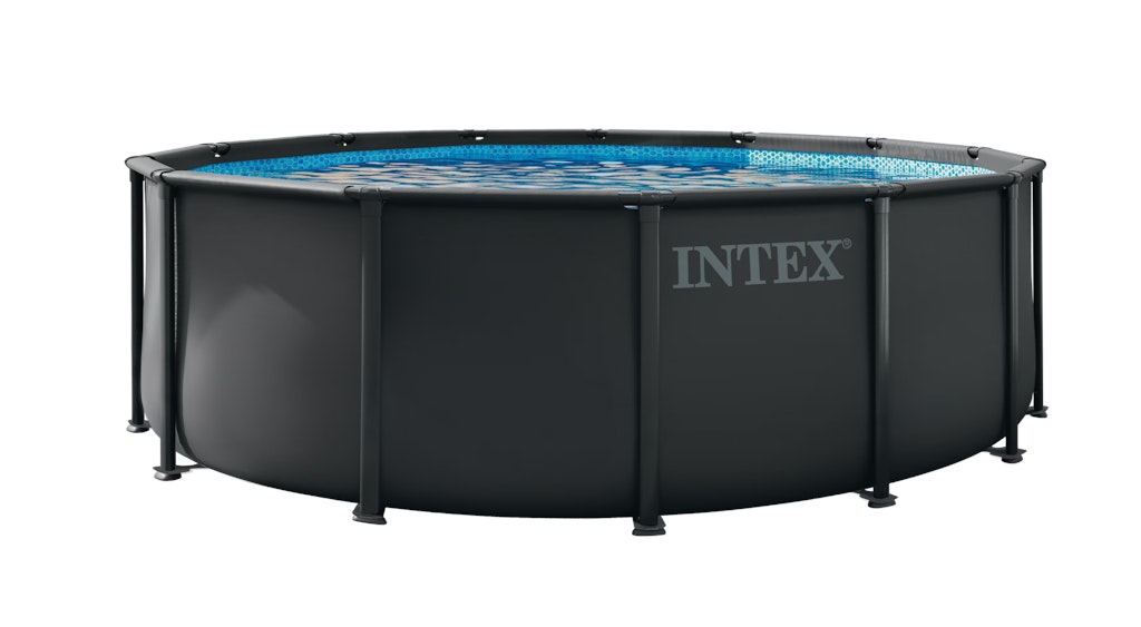 Walmart 4th of July Pool Party Deals: Up to 80% off