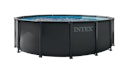 Walmart 4th of July Pool Party Deals: Up to 80% off + free shipping w/ $35